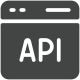 API Integrations
