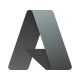 Microsoft Azure